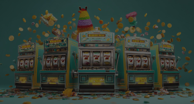 Pinata Casino