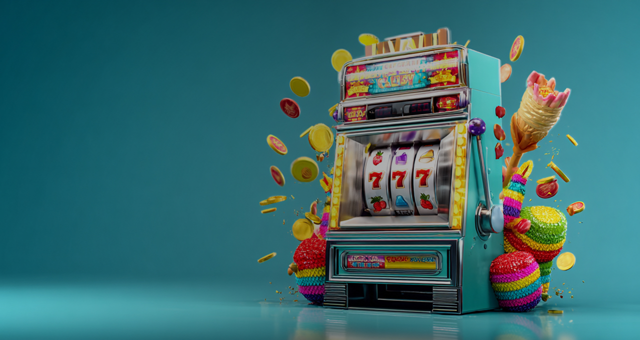 Pinata Casino