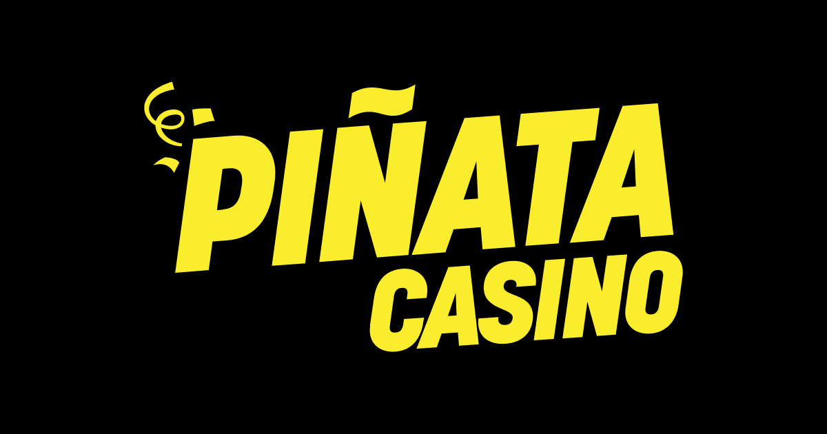 Pinata Casino